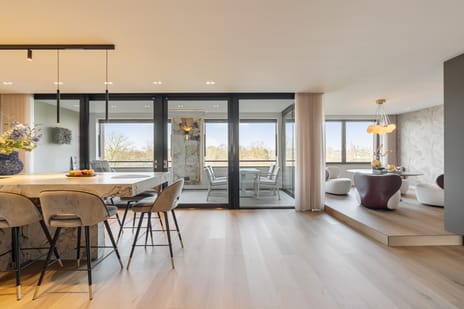 Bellefroidlunet 20-D secondary image