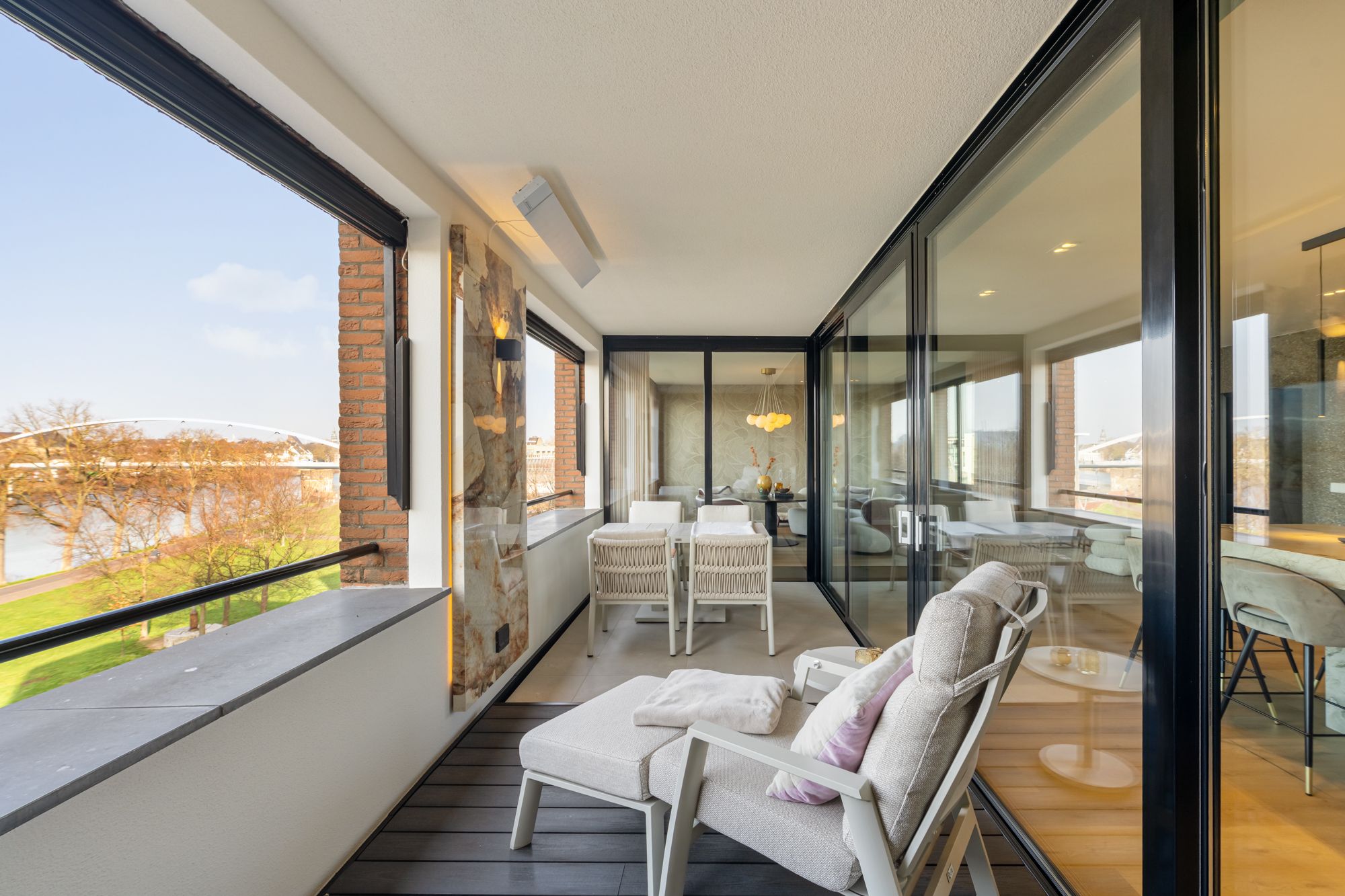 Photo 3 of Bellefroidlunet 20-D