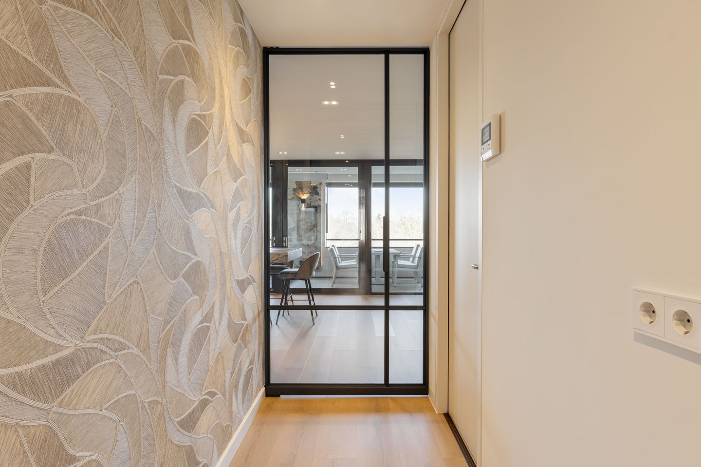 Photo 4 of Bellefroidlunet 20-D