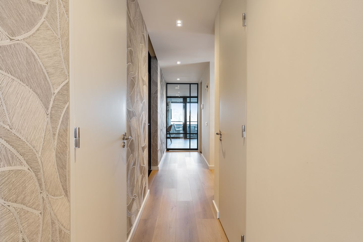 Photo 5 of Bellefroidlunet 20-D