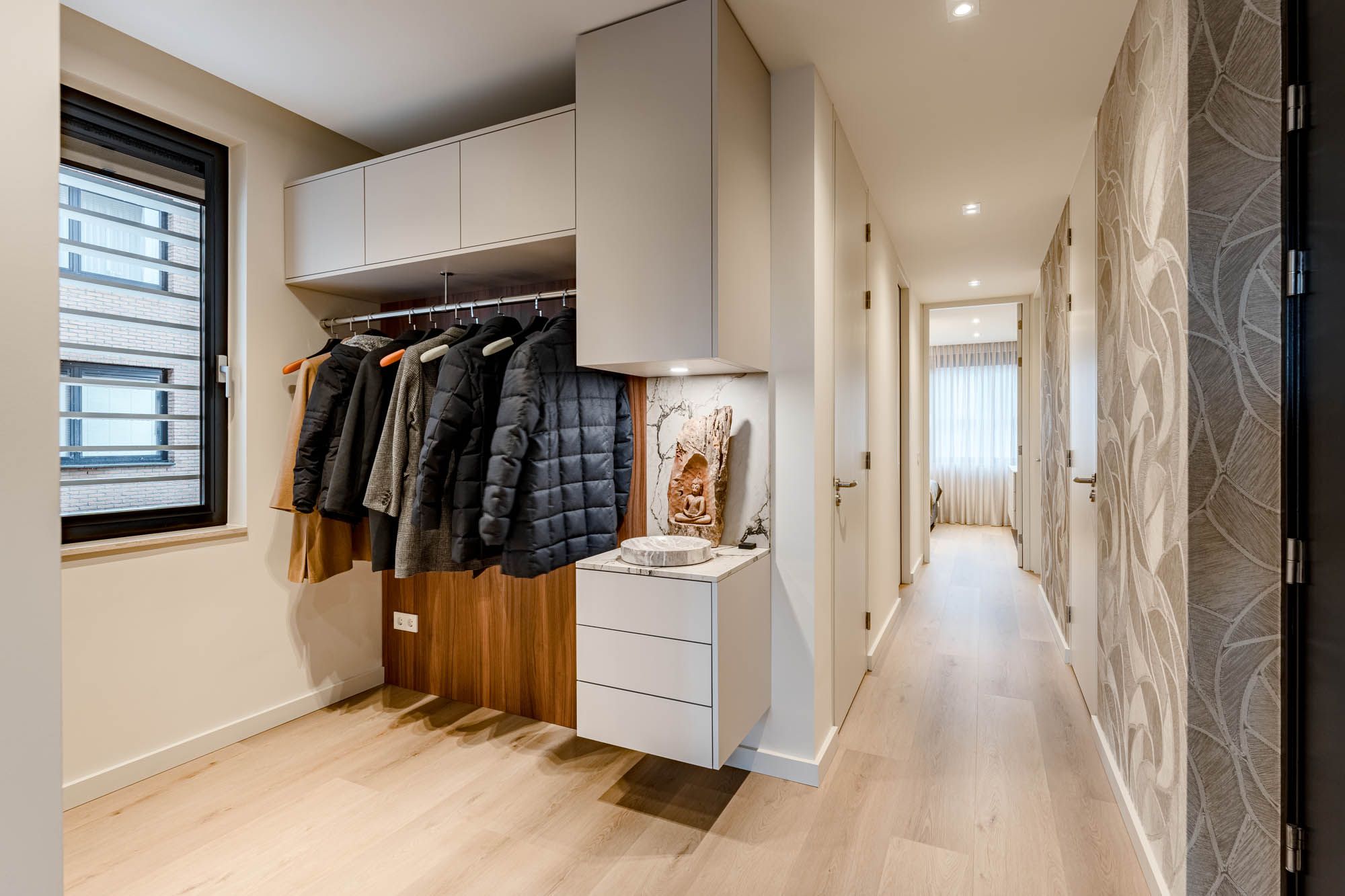 Photo 6 of Bellefroidlunet 20-D