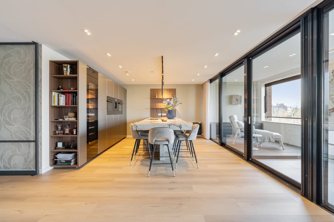 Photo 7 of Bellefroidlunet 20-D