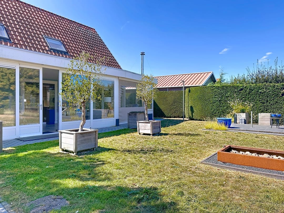 Foto 28 van Noordstraat 30