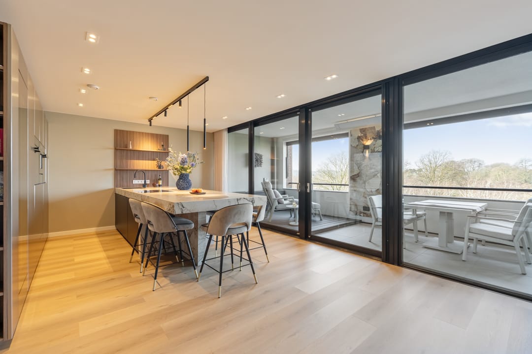 Photo 8 of Bellefroidlunet 20-D