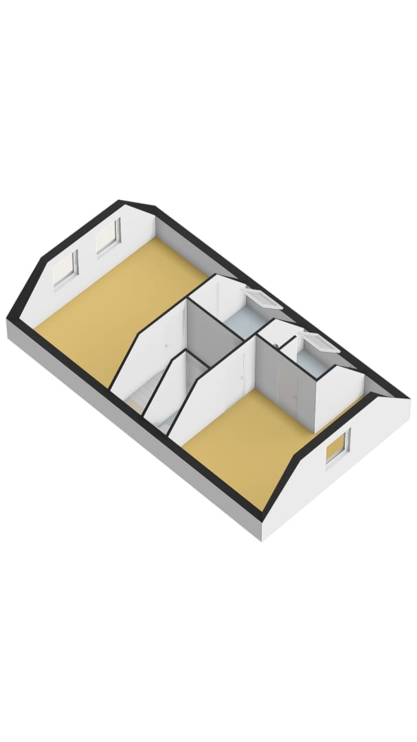 Foto 39 van Noordstraat 30