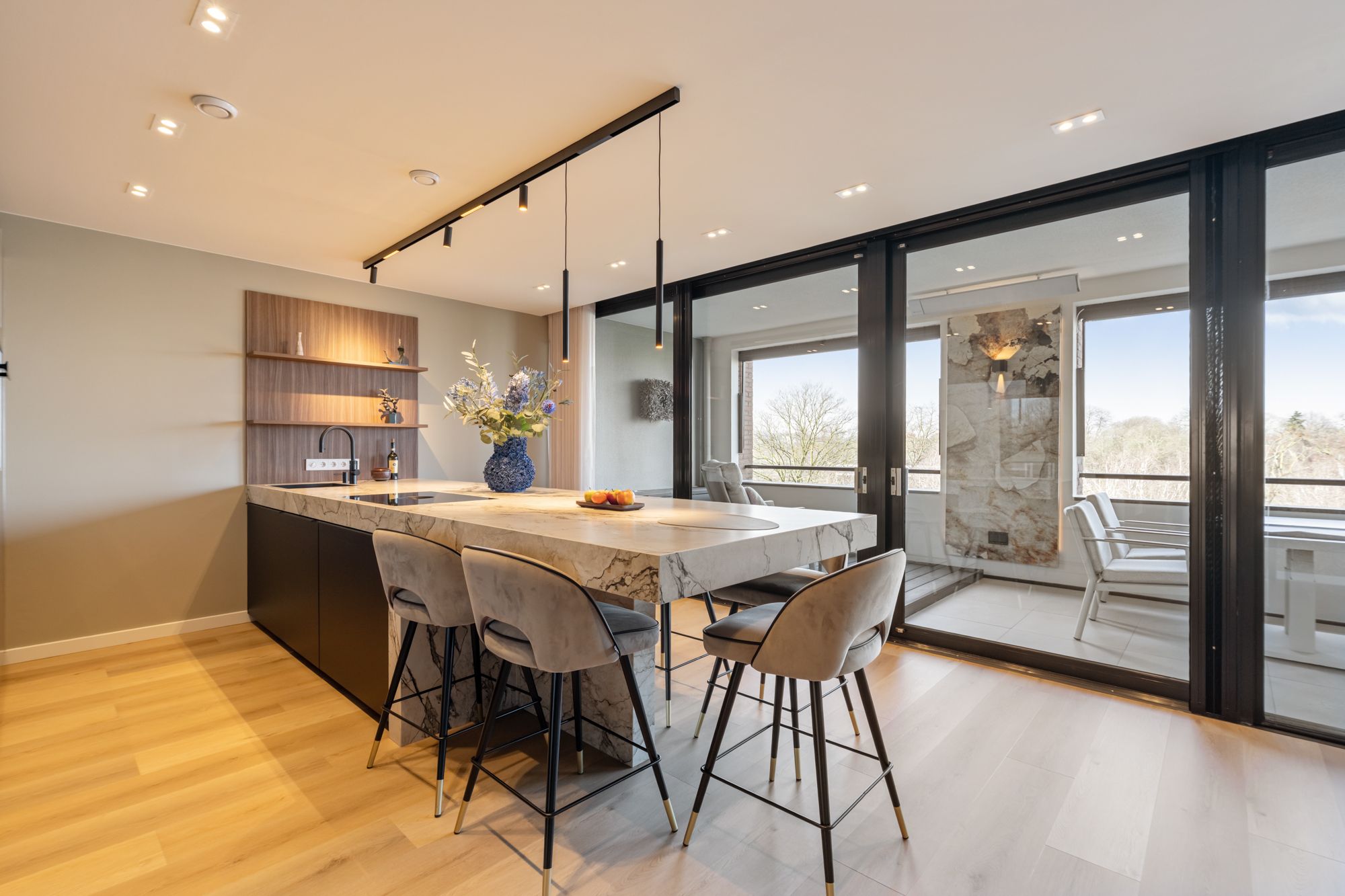 Photo 9 of Bellefroidlunet 20-D