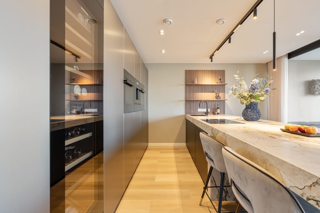 Photo 11 of Bellefroidlunet 20-D