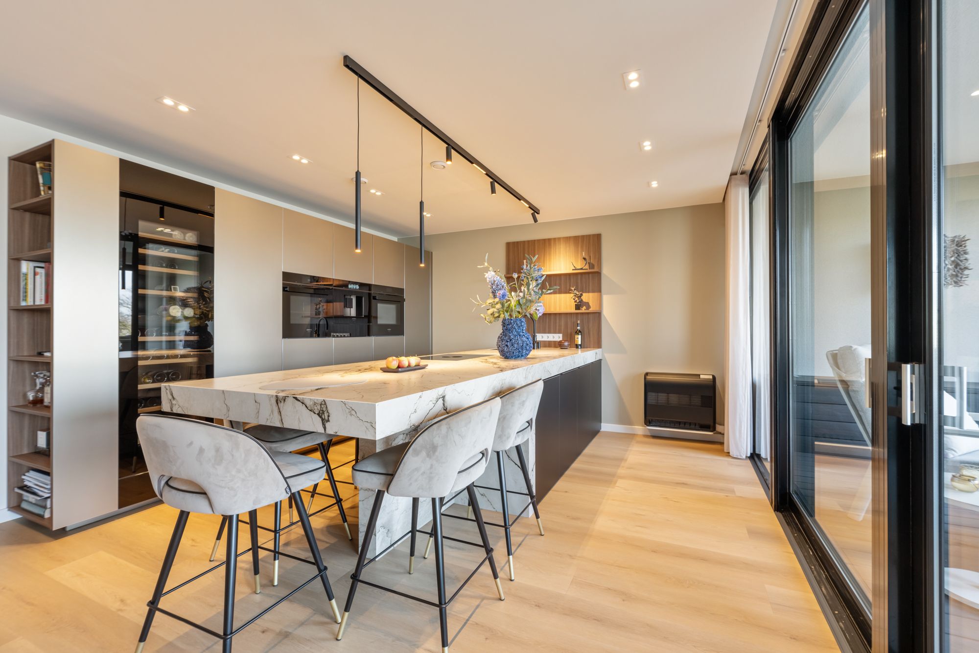 Photo 12 of Bellefroidlunet 20-D