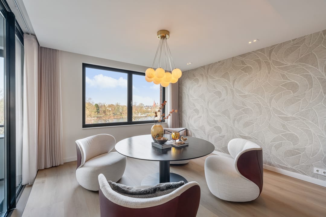 Photo 13 of Bellefroidlunet 20-D