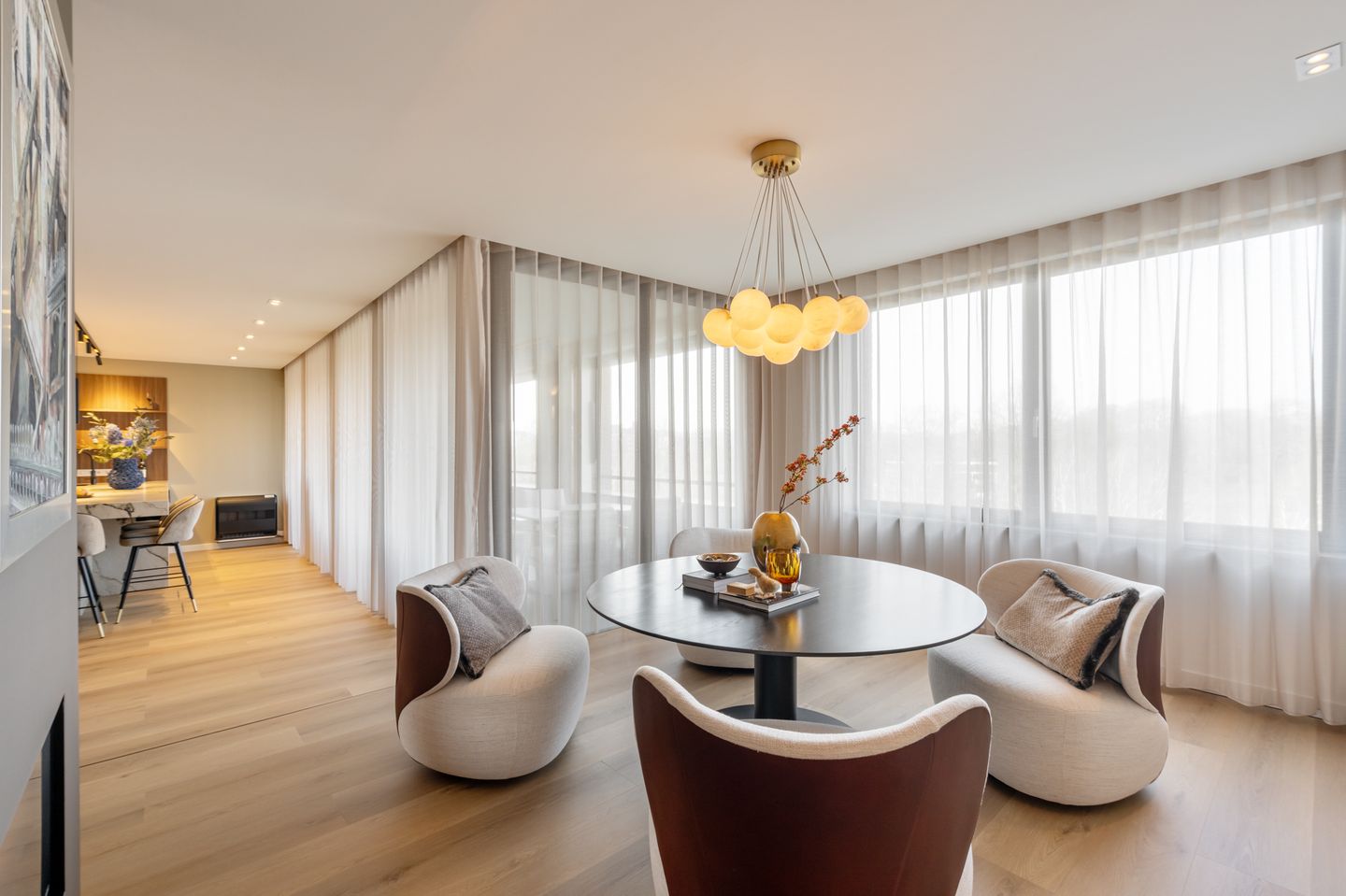 Photo 14 of Bellefroidlunet 20-D