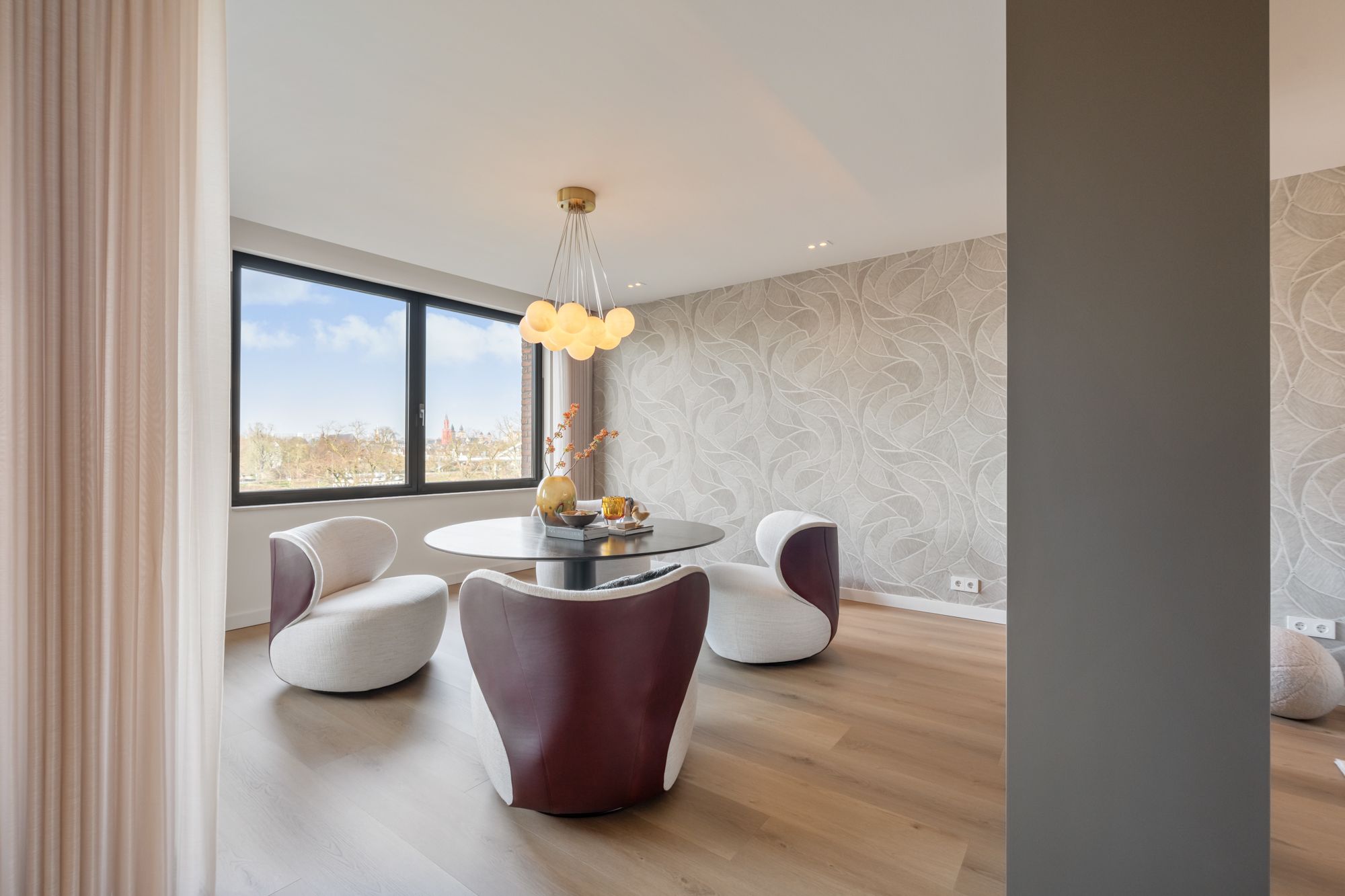 Photo 15 of Bellefroidlunet 20-D