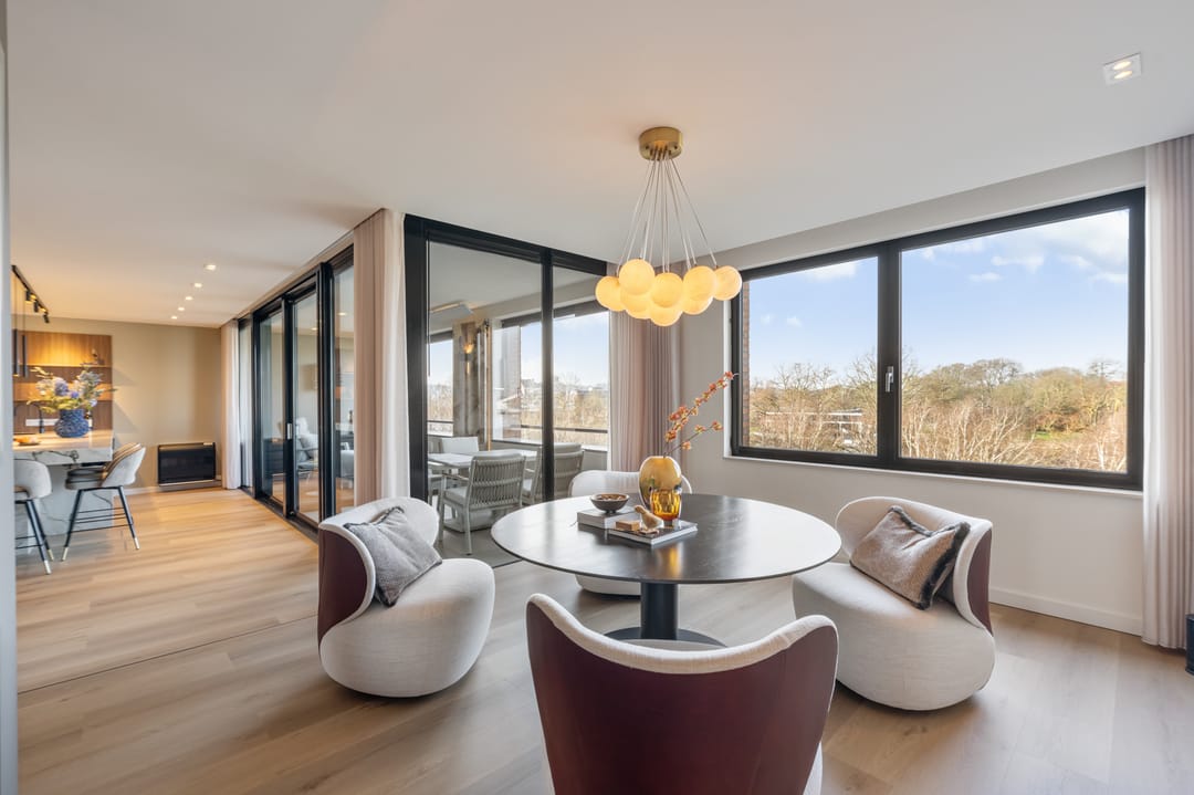 Photo 16 of Bellefroidlunet 20-D