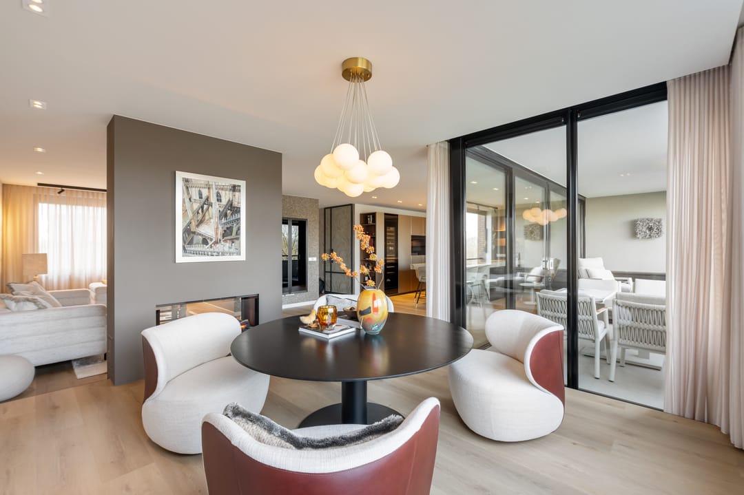 Photo 17 of Bellefroidlunet 20-D