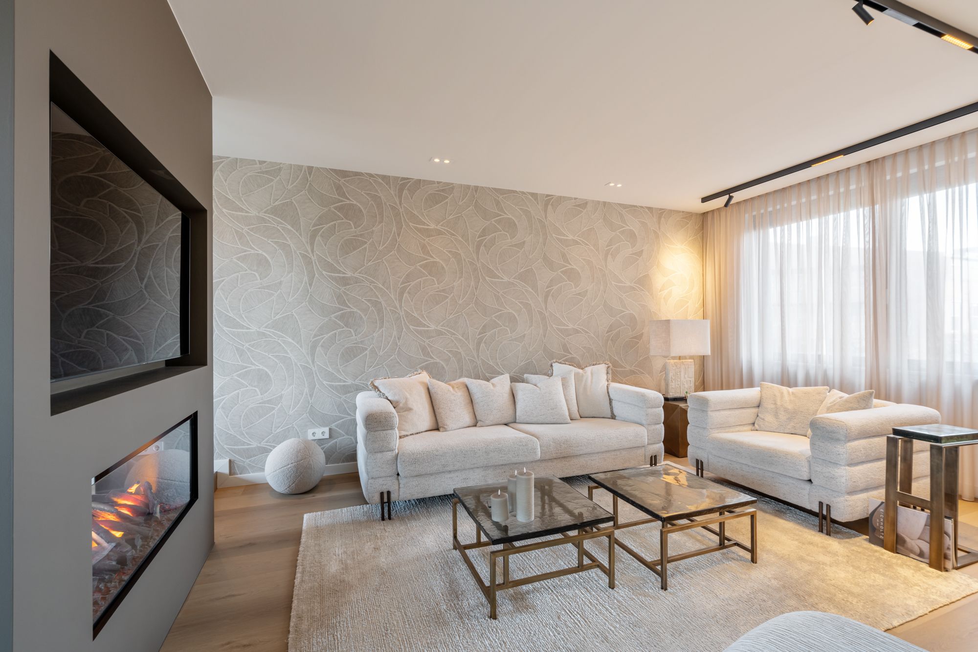 Photo 18 of Bellefroidlunet 20-D