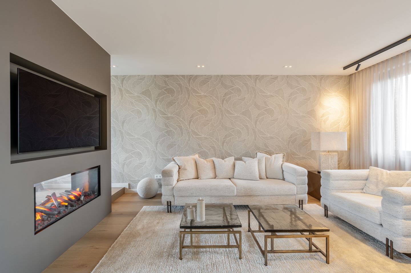 Photo 19 of Bellefroidlunet 20-D