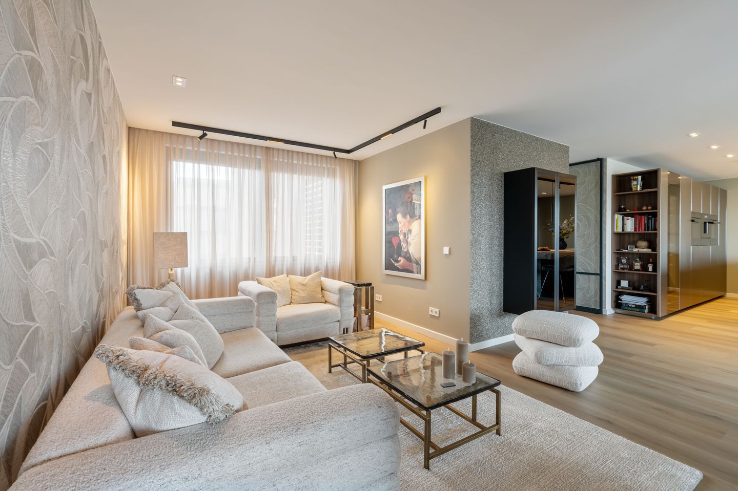 Photo 20 of Bellefroidlunet 20-D