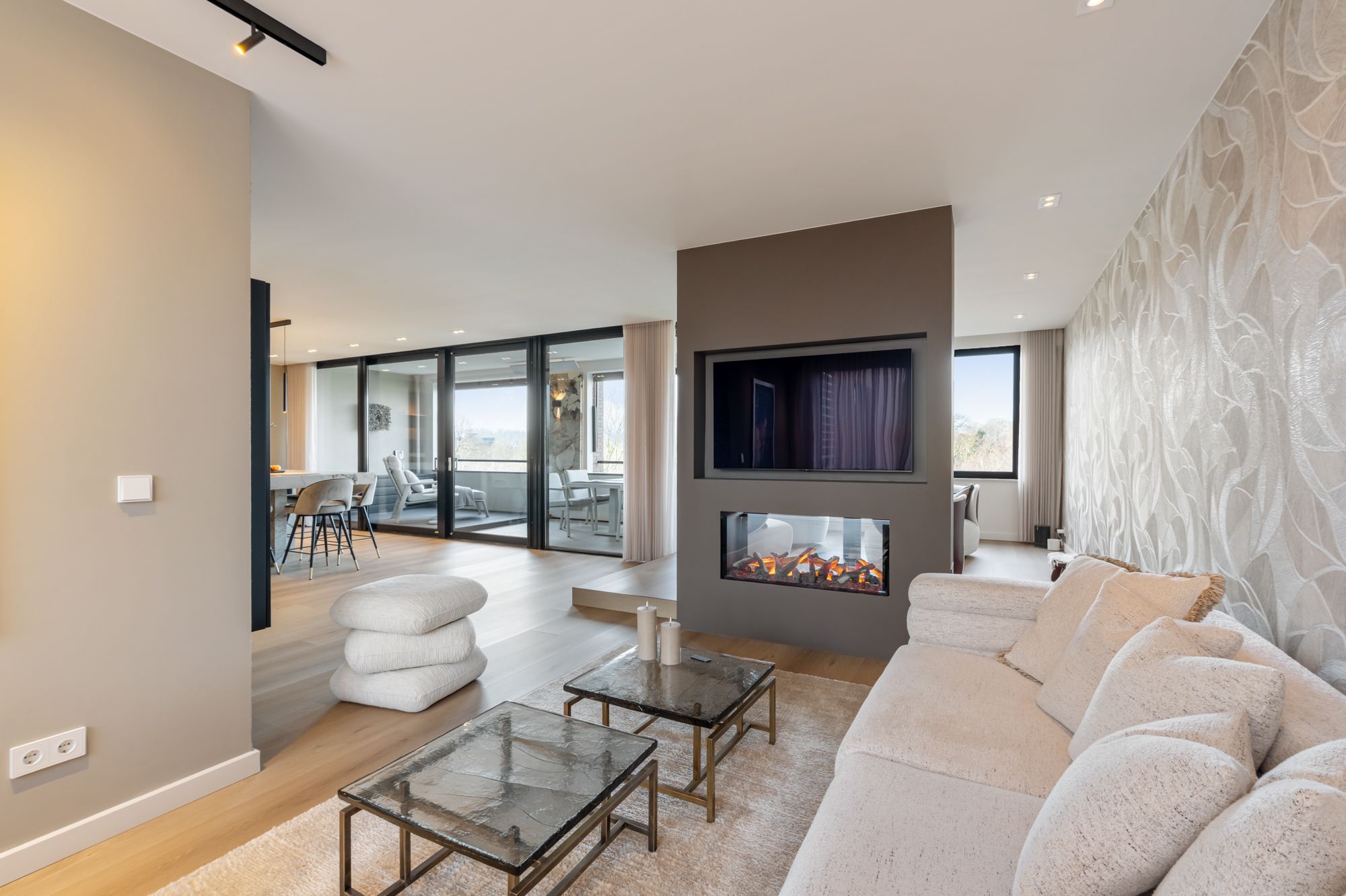 Photo 21 of Bellefroidlunet 20-D