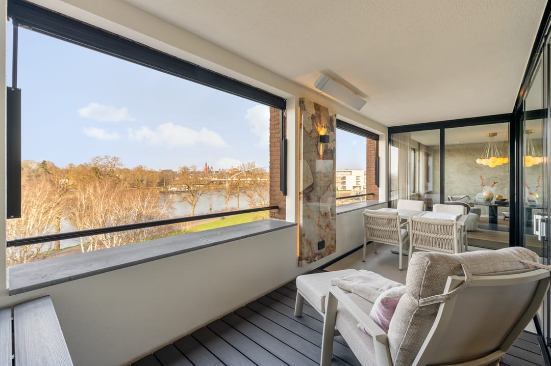 Photo 22 of Bellefroidlunet 20-D