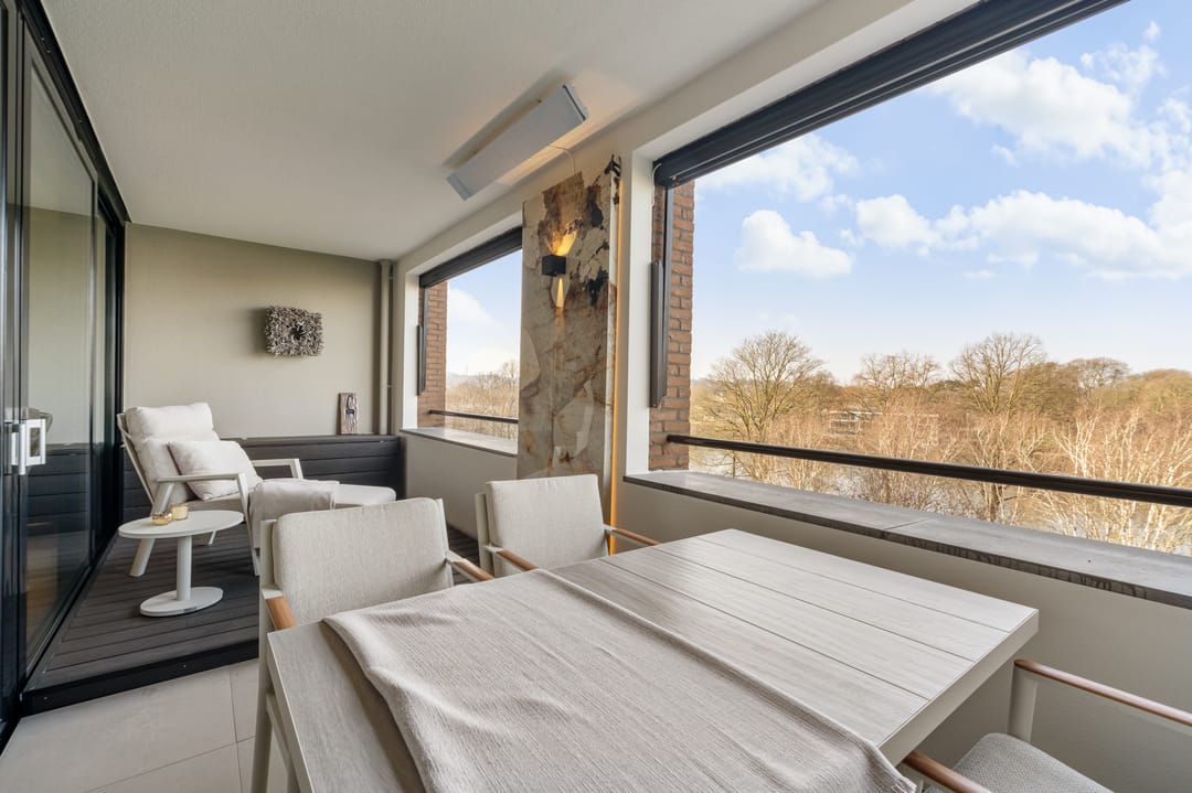 Photo 23 of Bellefroidlunet 20-D