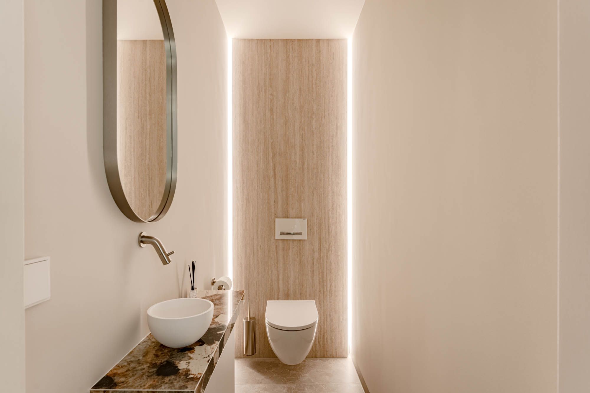 Photo 24 of Bellefroidlunet 20-D