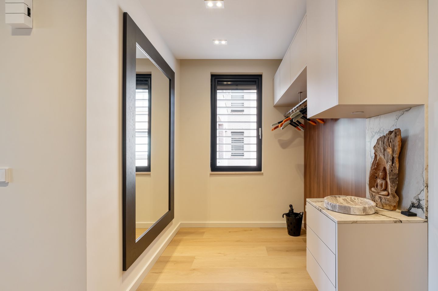 Photo 25 of Bellefroidlunet 20-D