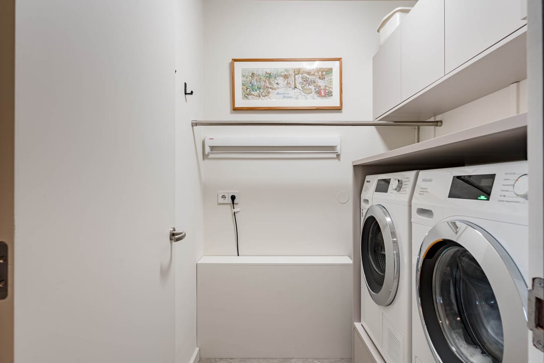 Photo 26 of Bellefroidlunet 20-D