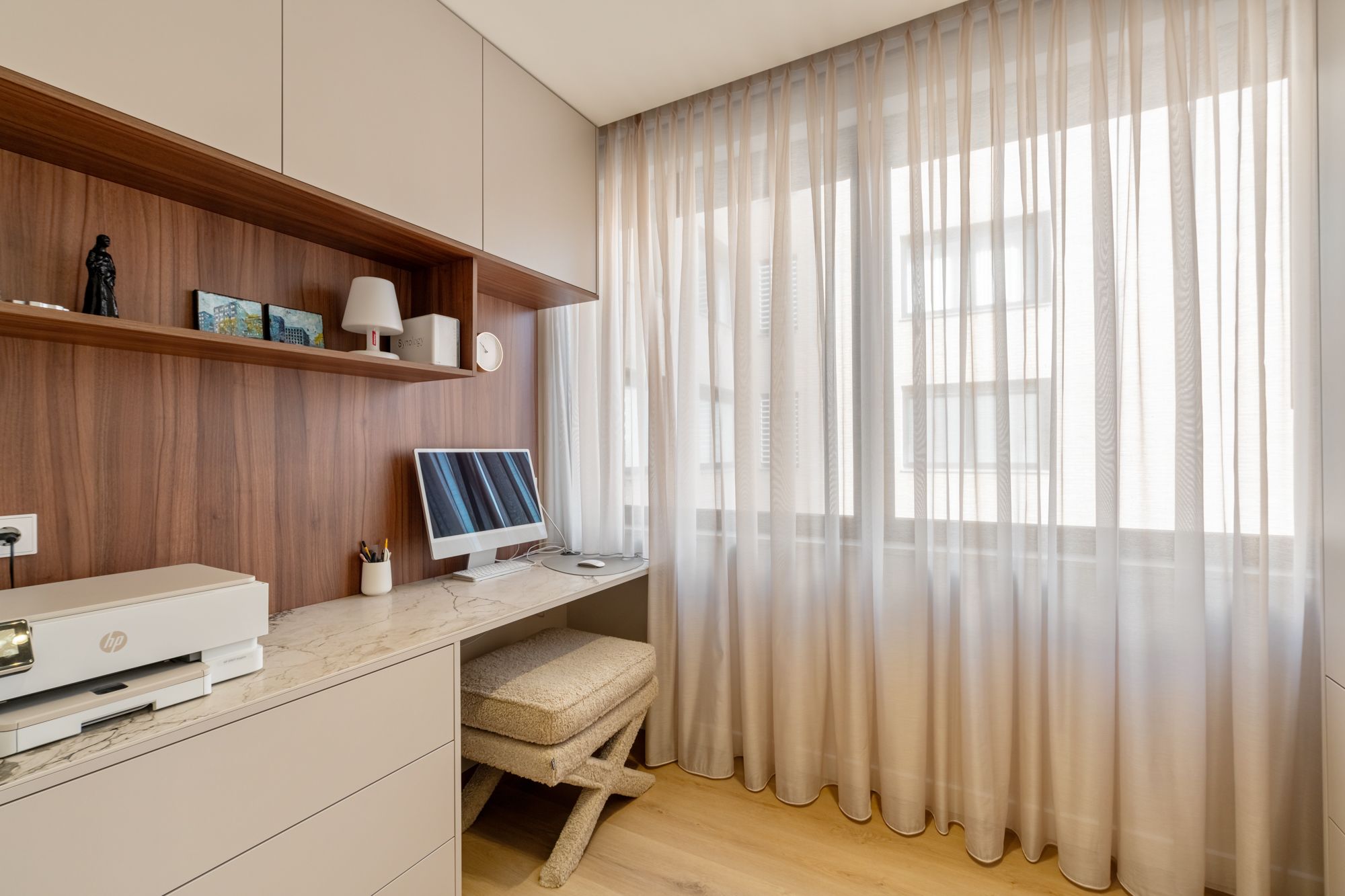 Photo 27 of Bellefroidlunet 20-D