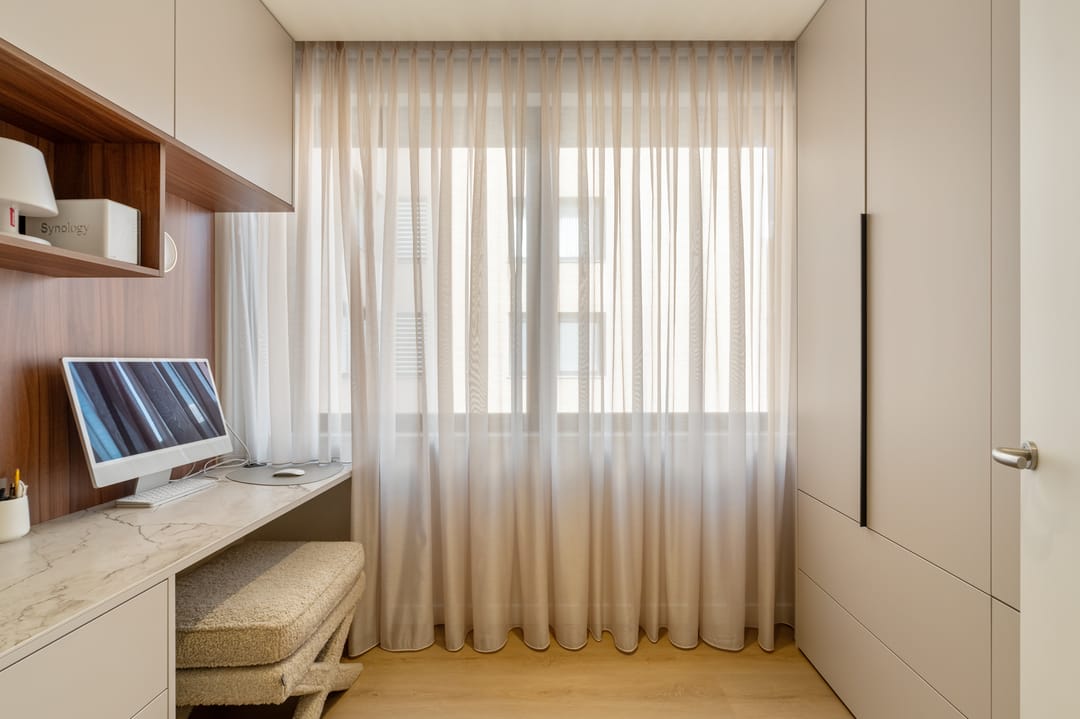 Photo 28 of Bellefroidlunet 20-D