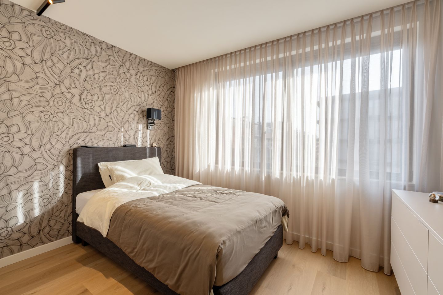 Photo 29 of Bellefroidlunet 20-D