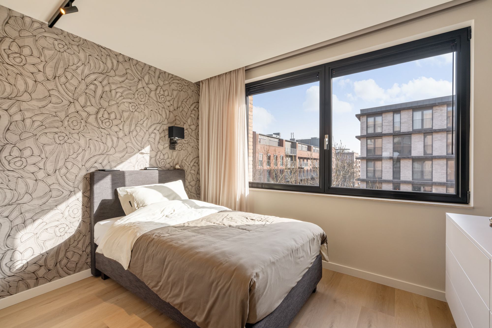 Photo 30 of Bellefroidlunet 20-D