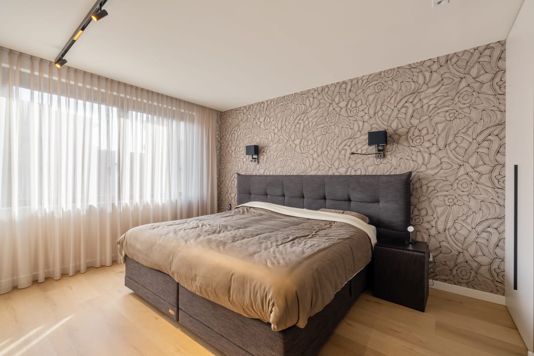 Photo 31 of Bellefroidlunet 20-D