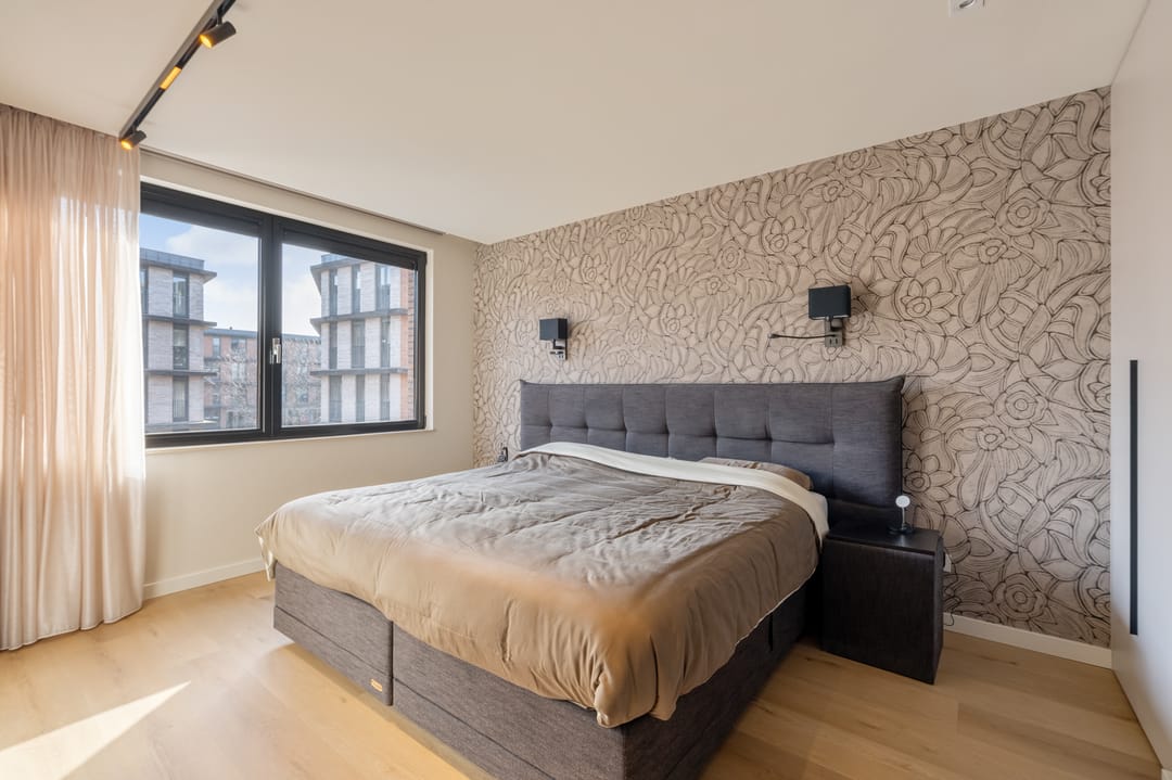 Photo 32 of Bellefroidlunet 20-D