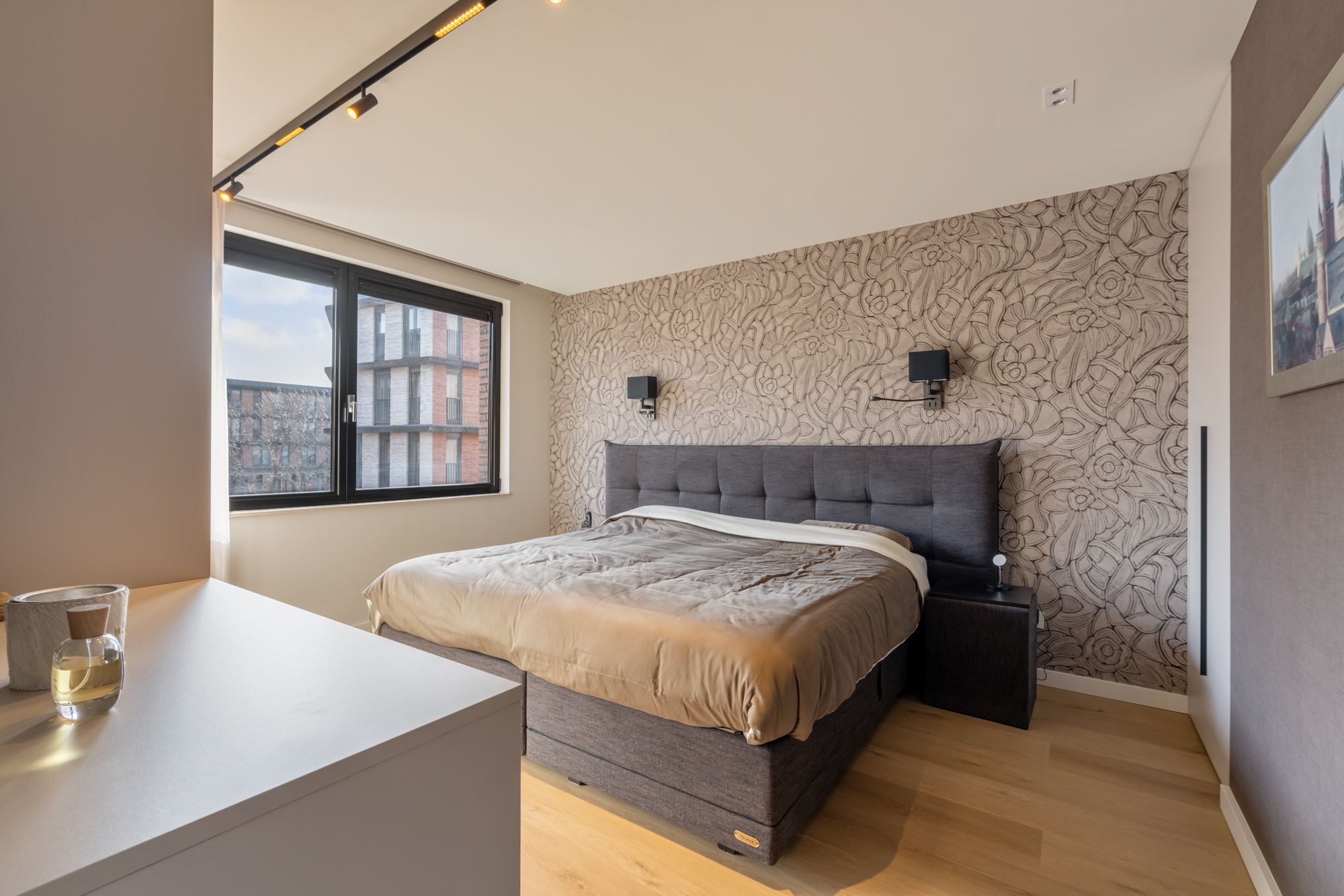 Photo 33 of Bellefroidlunet 20-D