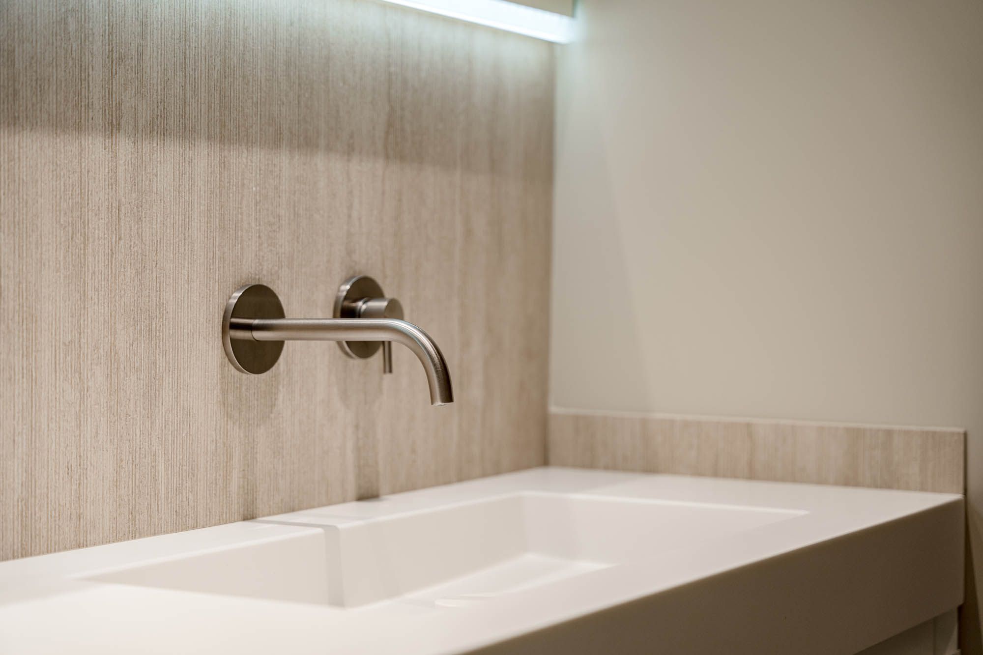 Photo 36 of Bellefroidlunet 20-D