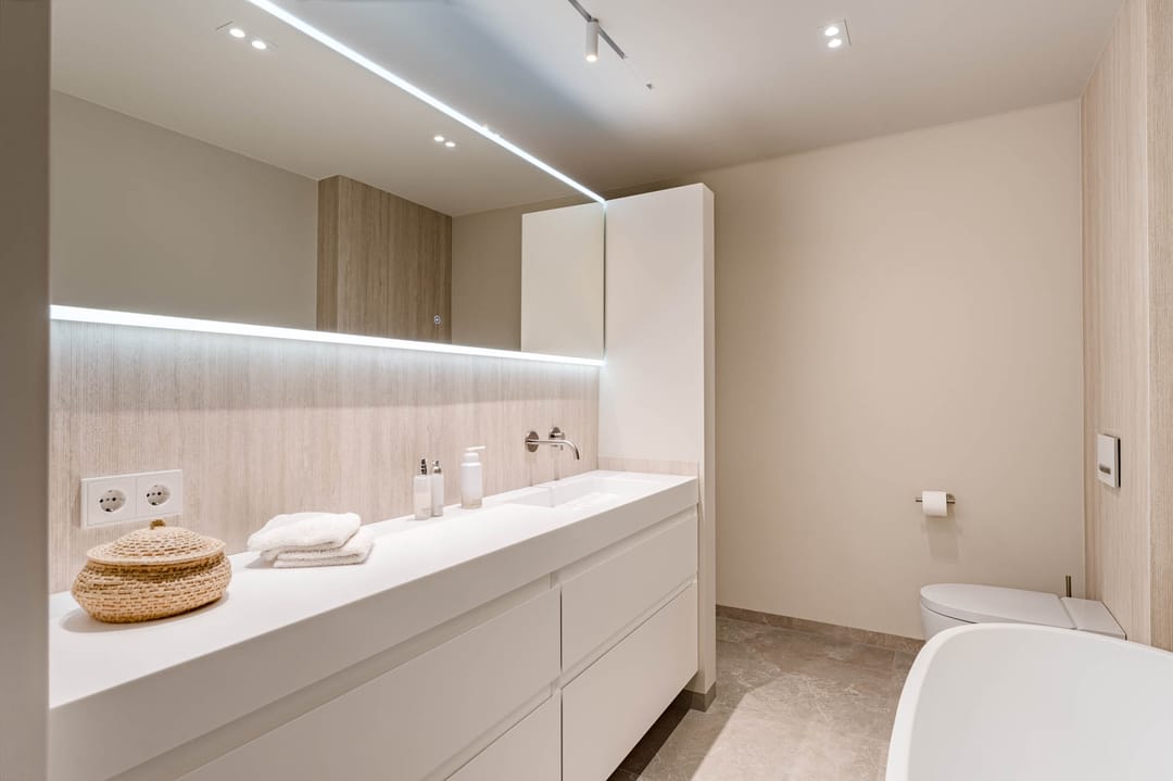 Photo 37 of Bellefroidlunet 20-D