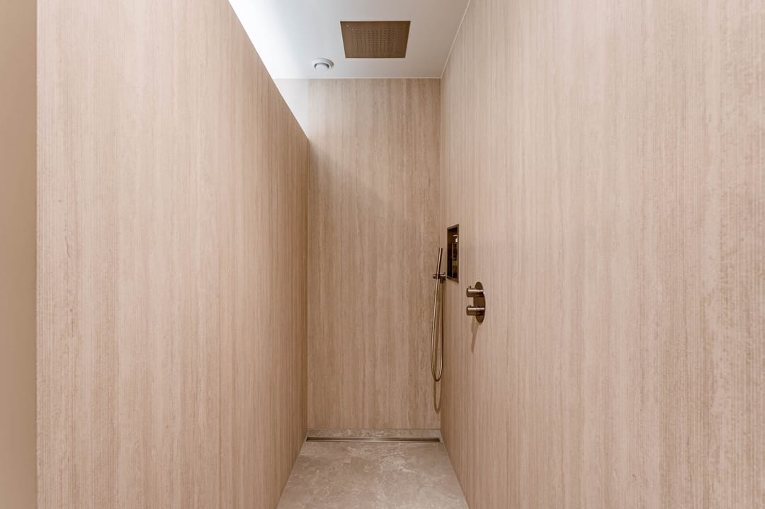 Photo 38 of Bellefroidlunet 20-D