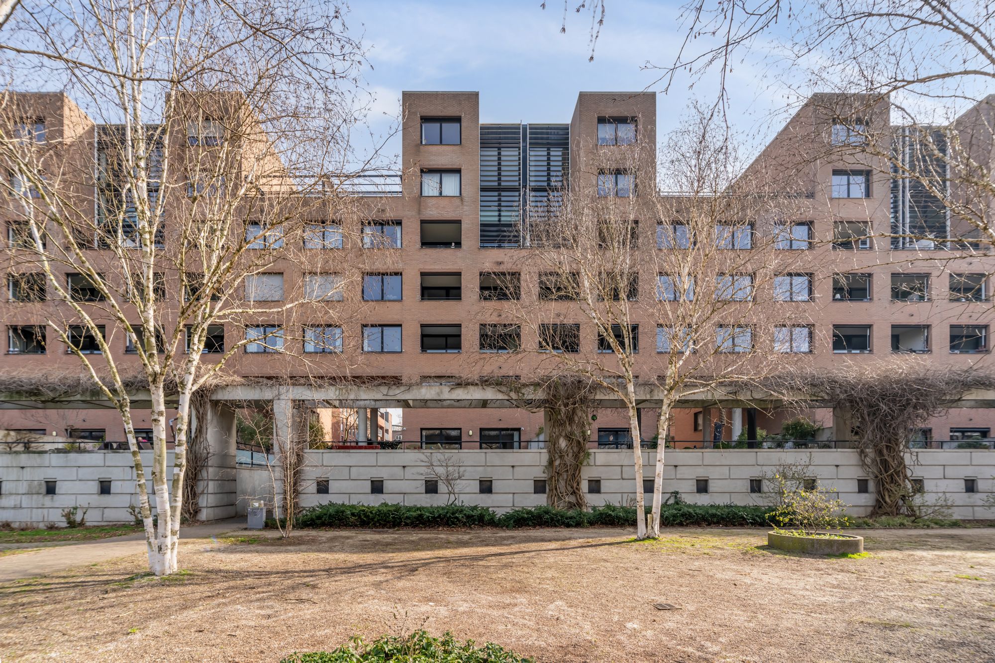 Photo 42 of Bellefroidlunet 20-D