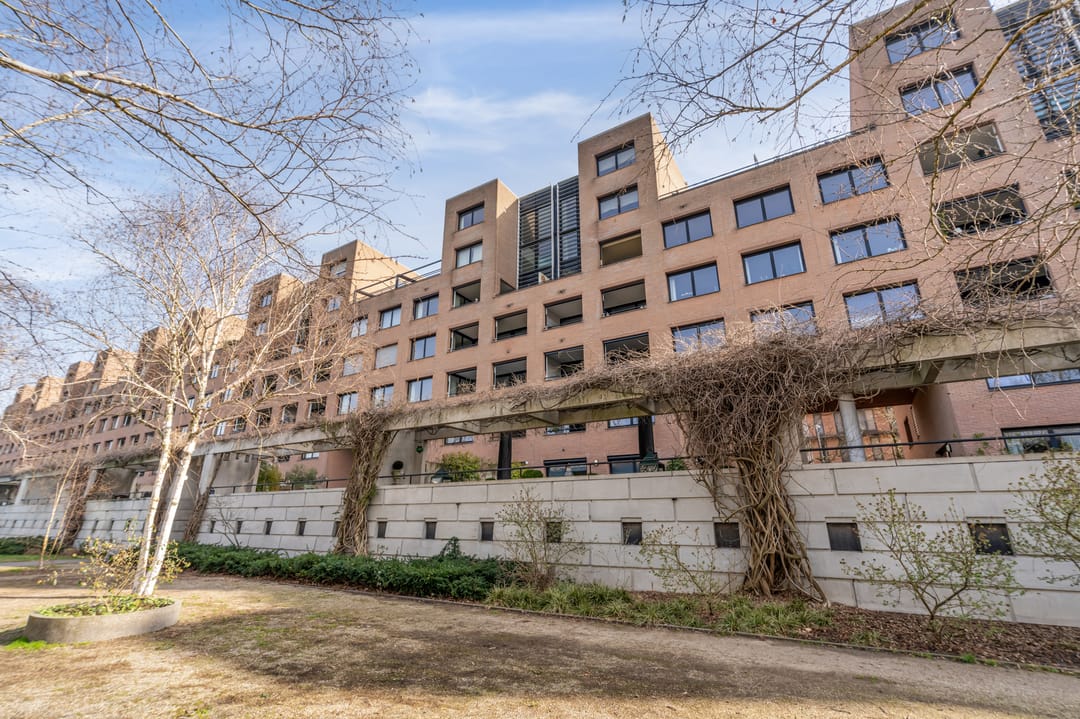 Photo 43 of Bellefroidlunet 20-D