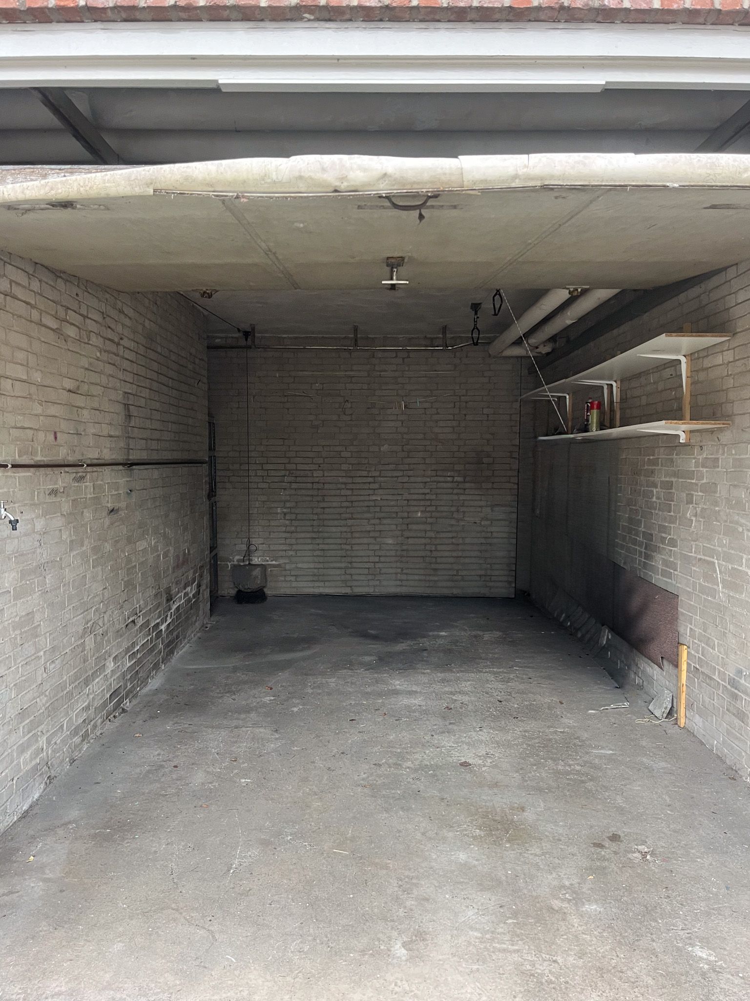 Foto 3 van Valkenstein 84