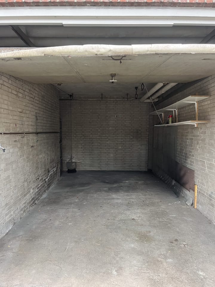 Foto 3 van Valkenstein 84