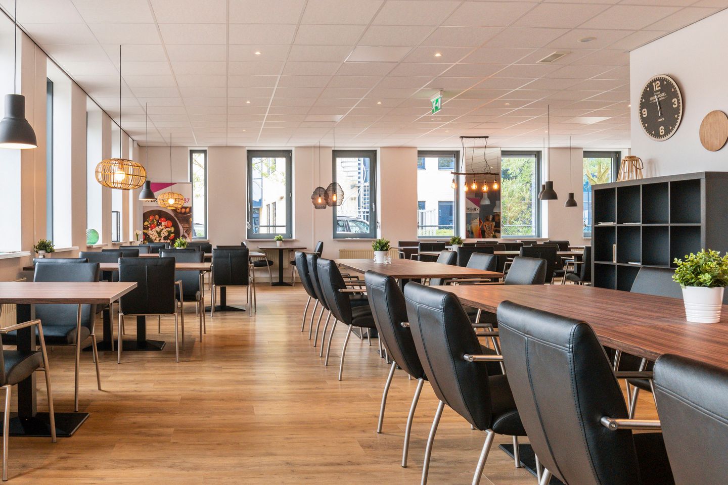 View photo 3 of Kerkenbos 1033-1037