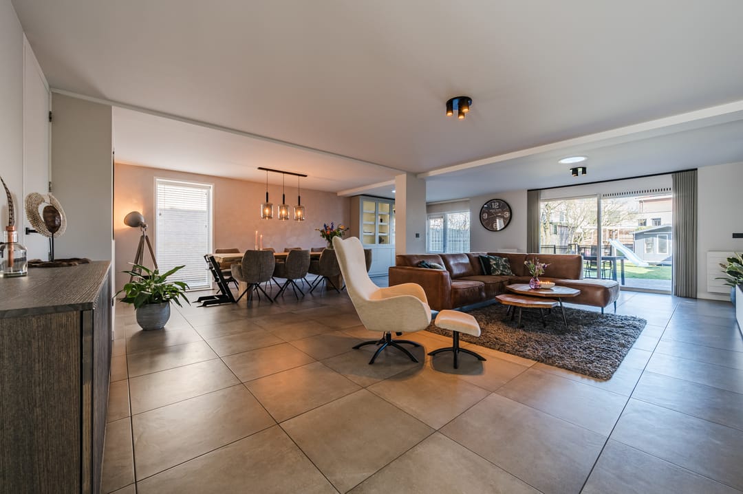 Photo 2 of Spoorven 531