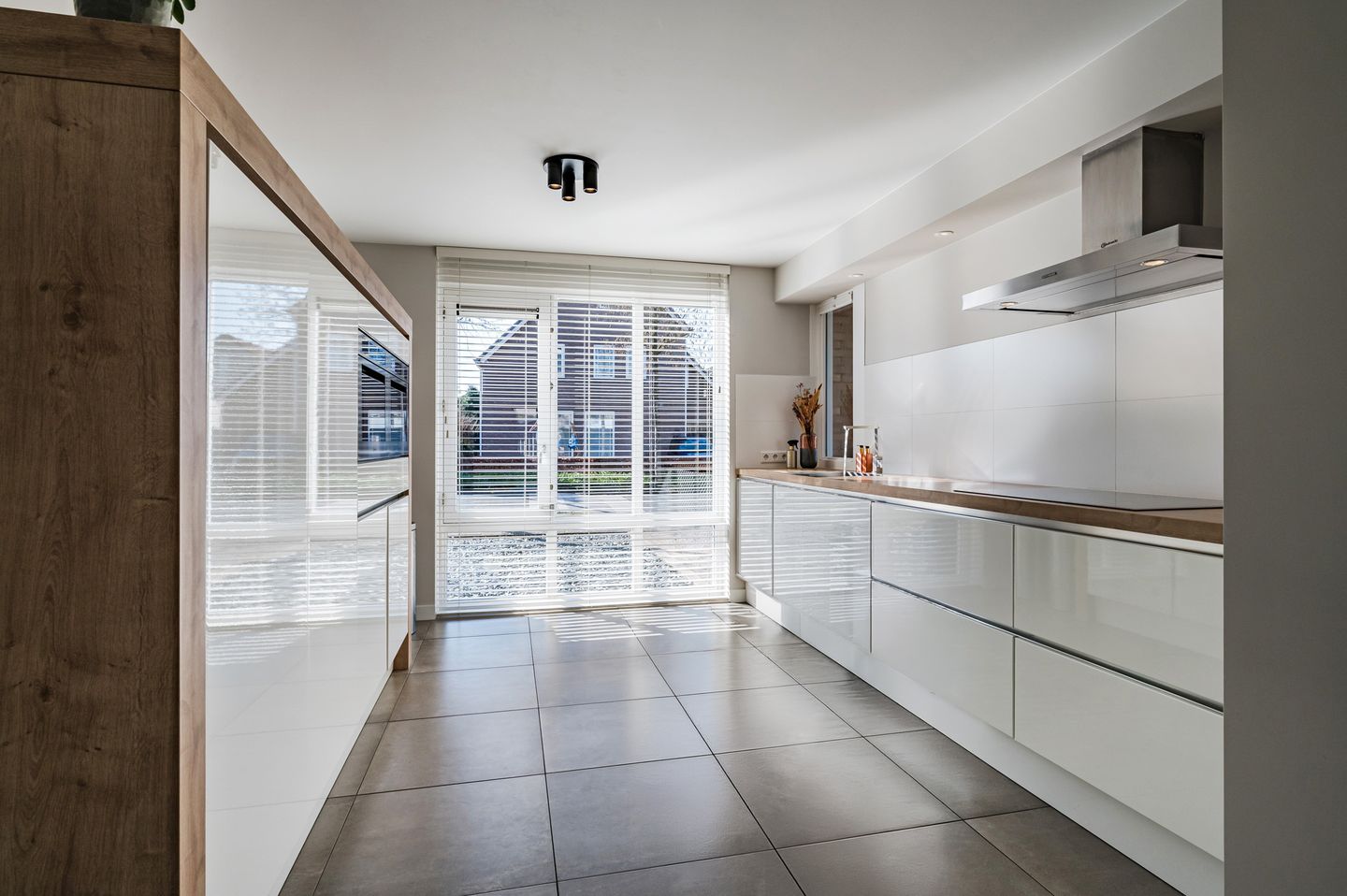 Photo 4 of Spoorven 531