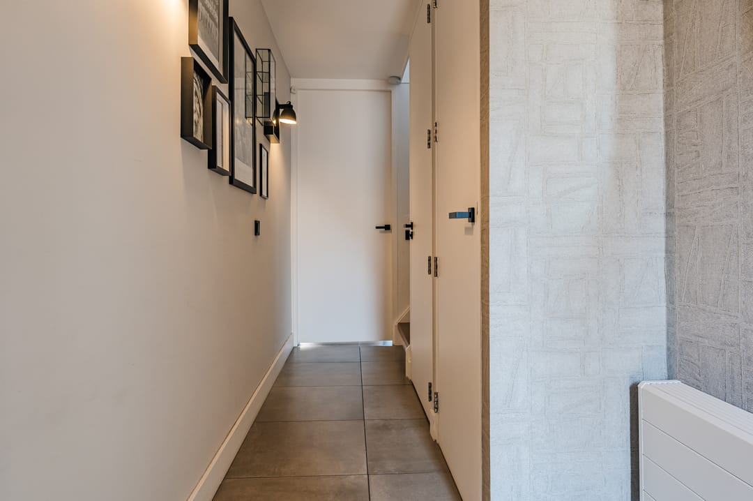 Photo 8 of Spoorven 531