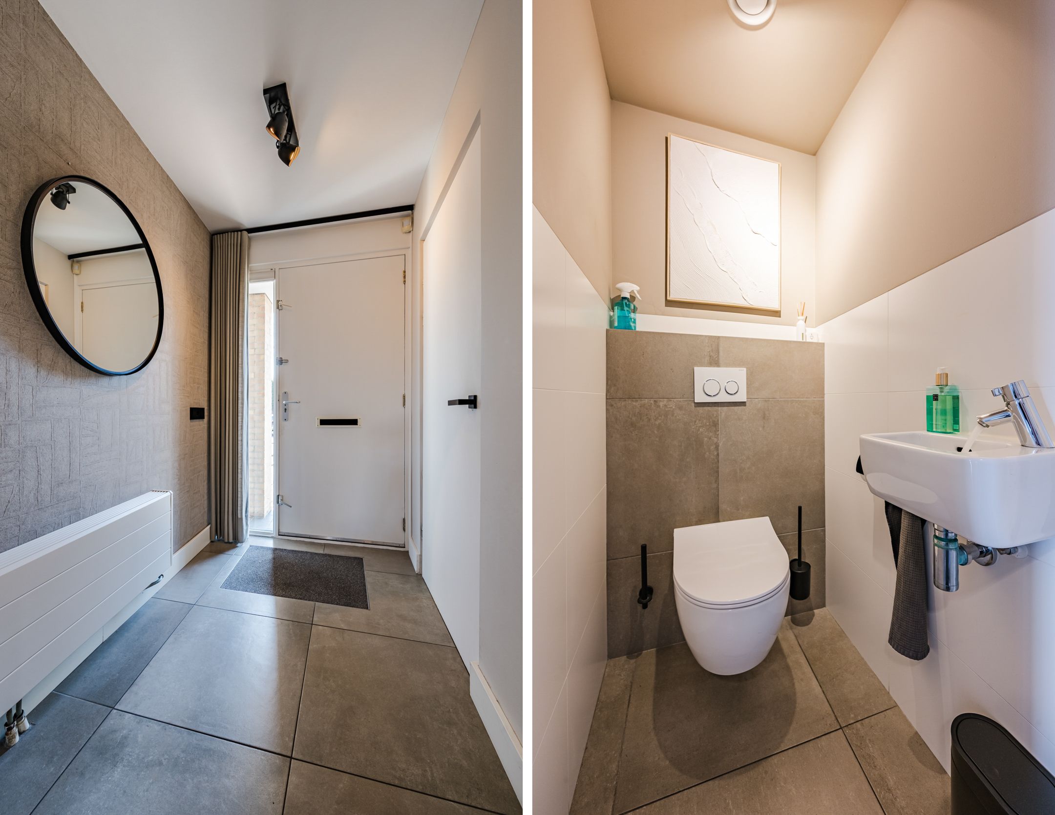 Photo 9 of Spoorven 531