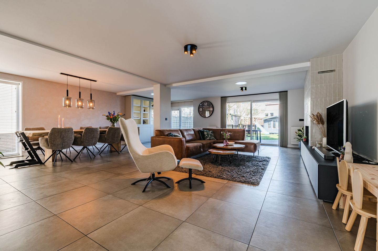 Photo 10 of Spoorven 531