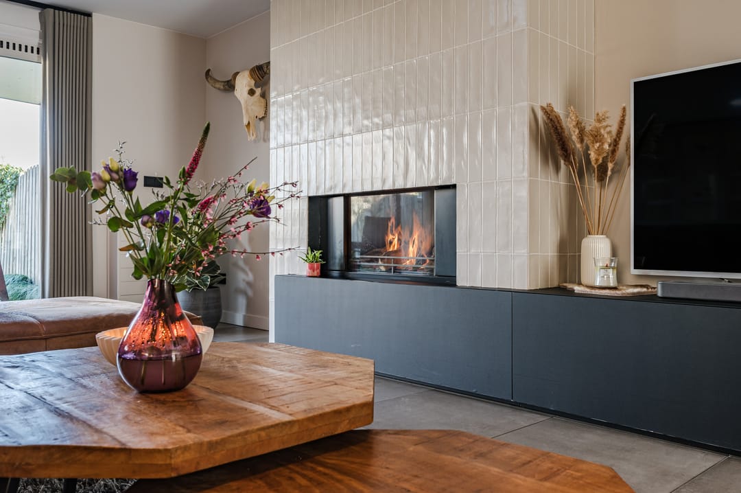 Photo 11 of Spoorven 531