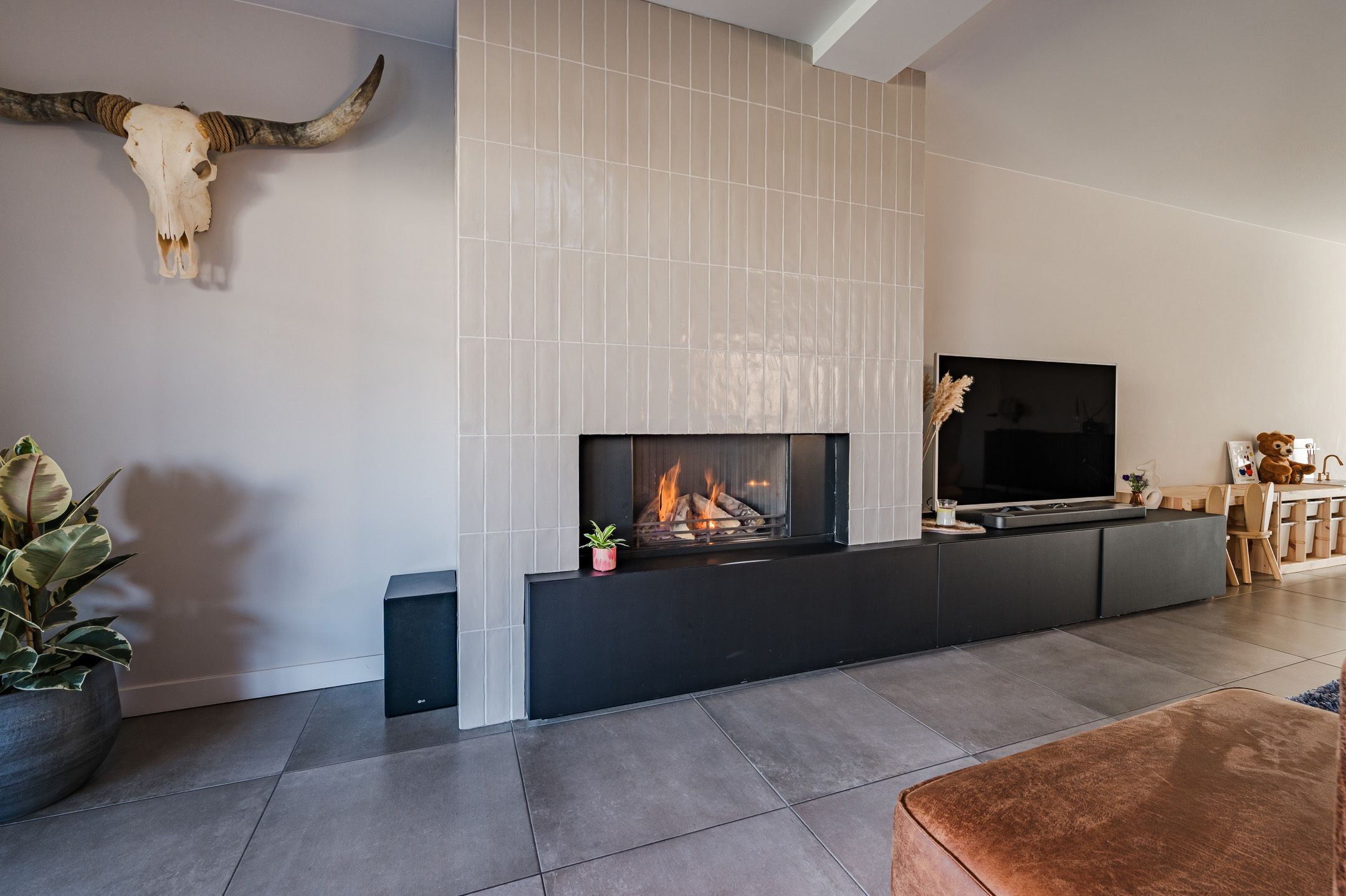 Photo 12 of Spoorven 531