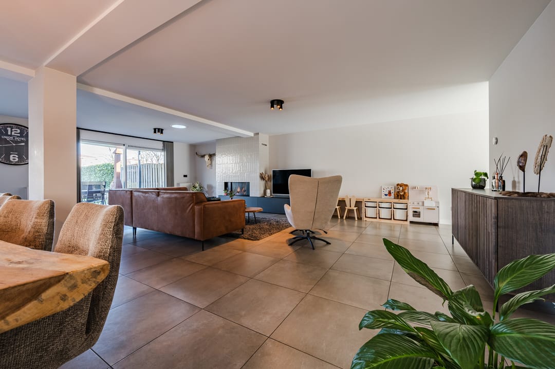 Photo 13 of Spoorven 531