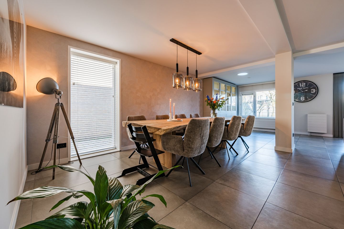 Photo 14 of Spoorven 531